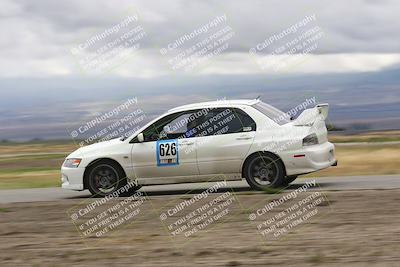 media/Apr-14-2024-Nasa (Sun) [[0af3bf6f2d]]/Time Trials/Panning/